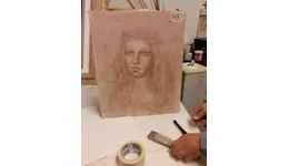 Aste giudiziarie mobiliari online - 1.0