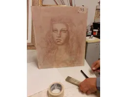 Aste giudiziarie mobiliari online - 1.0