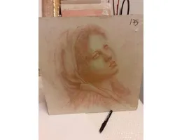 Aste giudiziarie mobiliari online - 1.0