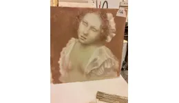 Aste giudiziarie mobiliari online - 1.0