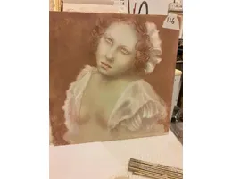 Aste giudiziarie mobiliari online - 1.0