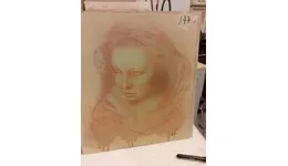 Aste giudiziarie mobiliari online - 1.0