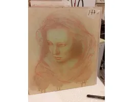 Aste giudiziarie mobiliari online - 1.0