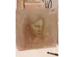 Aste giudiziarie mobiliari online - 1.0