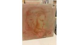 Aste giudiziarie mobiliari online - 1.0