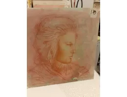 Aste giudiziarie mobiliari online - 1.0