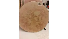 Aste giudiziarie mobiliari online - 1.0