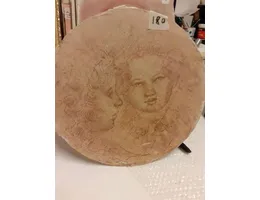 Aste giudiziarie mobiliari online - 1.0