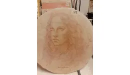 Aste giudiziarie mobiliari online - 1.0