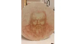 Aste giudiziarie mobiliari online - 1.0