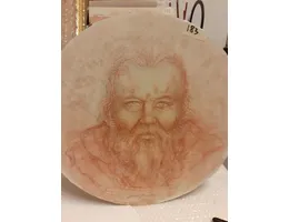 Aste giudiziarie mobiliari online - 1.0