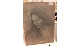 Aste giudiziarie mobiliari online - 1.0