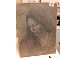 Aste giudiziarie mobiliari online - 1.0