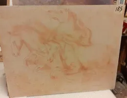 Aste giudiziarie mobiliari online - 1.0