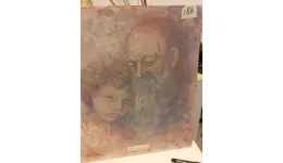 Aste giudiziarie mobiliari online - 1.0