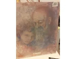 Aste giudiziarie mobiliari online - 1.0