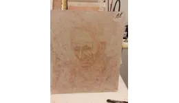 Aste giudiziarie mobiliari online - 1.0