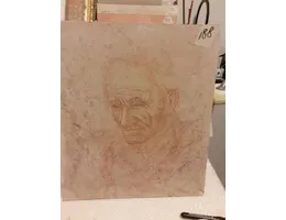 Aste giudiziarie mobiliari online - 1.0