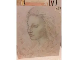 Aste giudiziarie mobiliari online - 1.0