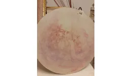 Aste giudiziarie mobiliari online - 1.0