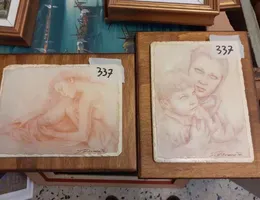 Aste giudiziarie mobiliari online - 1.0