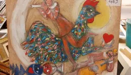 Aste giudiziarie mobiliari online - 1.0