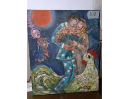 Aste giudiziarie mobiliari online - 1.0