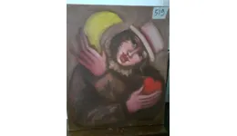 Aste giudiziarie mobiliari online - 1.0