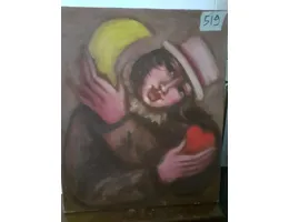 Aste giudiziarie mobiliari online - 1.0