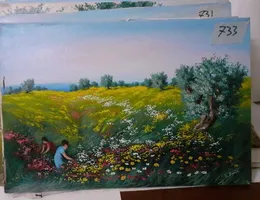 Aste giudiziarie mobiliari online - 5.0