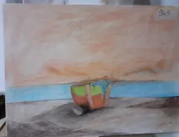 Aste giudiziarie mobiliari online - 1.0