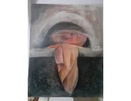 Aste giudiziarie mobiliari online - 1.0