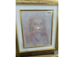 Aste giudiziarie mobiliari online - 1.0