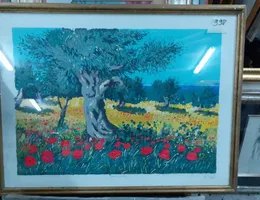 Aste giudiziarie mobiliari online - 3.0