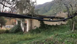 Aste giudiziarie immobiliari online - 5.0