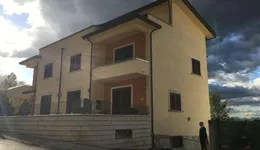 Aste giudiziarie immobiliari online - 1.0