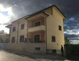 Aste giudiziarie immobiliari online - 12.0