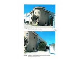 Aste giudiziarie immobiliari online - 1.0