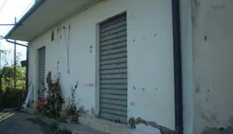 Aste giudiziarie immobiliari online - 2.0