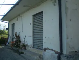 Aste giudiziarie immobiliari online - 11.0