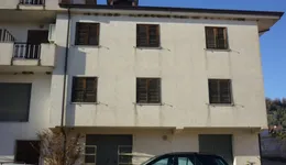 Aste giudiziarie immobiliari online - 6.0