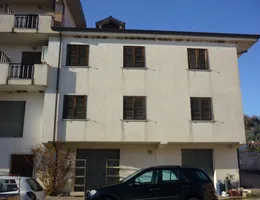 Aste giudiziarie immobiliari online - 3.0