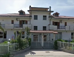 Aste giudiziarie immobiliari online - 1.0