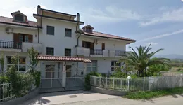 Aste giudiziarie immobiliari online - 5.0