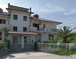 Aste giudiziarie immobiliari online - 2.0