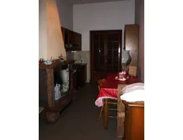 Aste giudiziarie immobiliari online - 10.0
