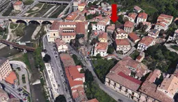Aste giudiziarie immobiliari online - 12.0