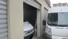 Aste giudiziarie immobiliari online - 11.0