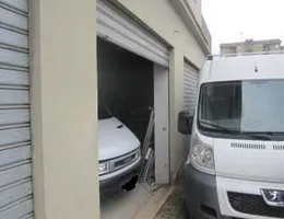 Aste giudiziarie immobiliari online - 1.0