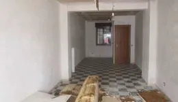 Aste giudiziarie immobiliari online - 12.0